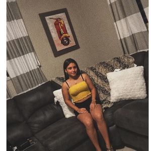 Meet your Posher, Joelis